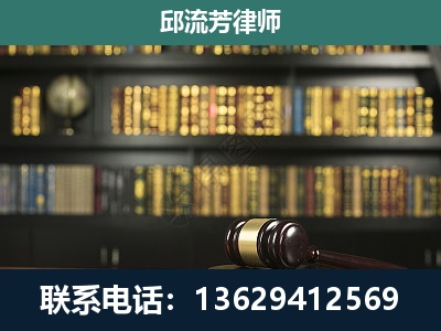遵义-经济类案件